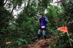 BIB: 568
                            <button type="button" onclick="openModal(22657647)" class="btn btn-primary btn-sm float-right btn-popup" data-toggle="modal" data-target=".modal-high-quality">
                        <i class="fas fa-shopping-cart"></i> Add to Cart
                    </button>
                                            <button type="button" onclick="isThisMe(22657647, true)" class="btn btn-success btn-sm float-right btn-popup btn-isme hidden" data-toggle="tooltip" data-placement="bottom" title="นี่คือรูปของคุณใช่ไหม คลิกที่นี่เพื่อเอาเข้าอัลบั้ม">
                        <i class="fas fa-plus"></i> Add to album
                    </button>
                    <button type="button" onclick="isThisMe(22657647, false)" class="btn btn-warning btn-sm float-right btn-popup btn-isnotme hidden">
                        <i class="fas fa-ban"></i> Remove from album
                    </button>